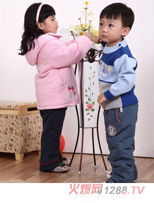 ����̫�Ƀ�ͯ���b