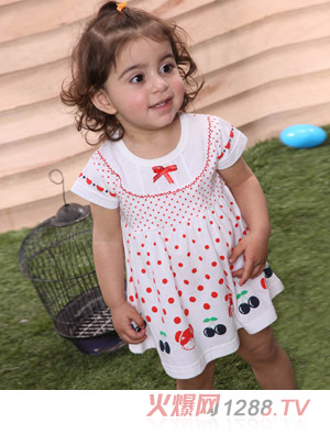 ����̫�ɼt��ӡ��ͯȹ