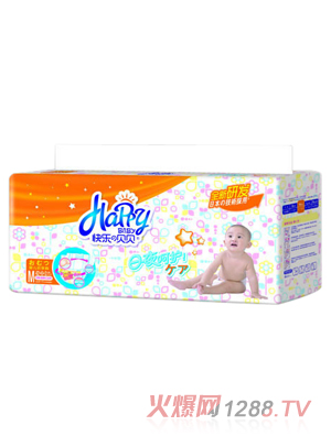 �옷ؐؐ����ѝM42+6+2