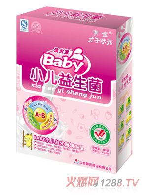 �����w��С���������������