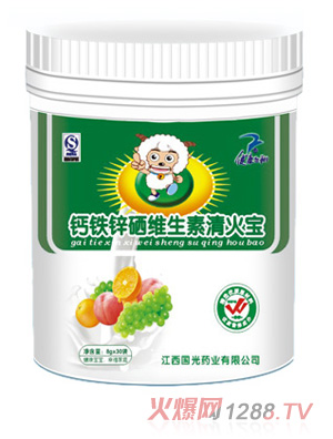 �����w���}�F�\���S���������