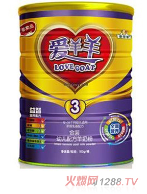 ��������b���b105��3��