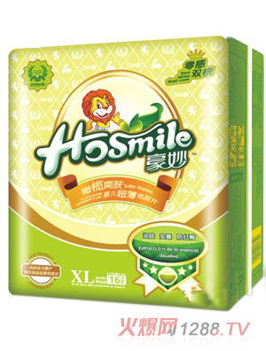 ��������p�ˋ냺����Ƭ