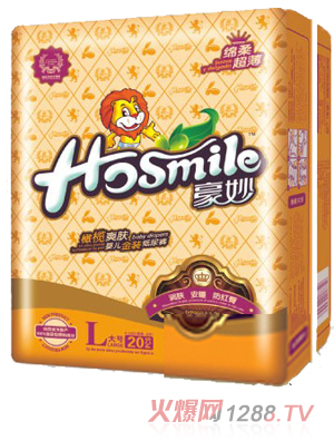 ����d�ᳬ���냺����ѝ���а���