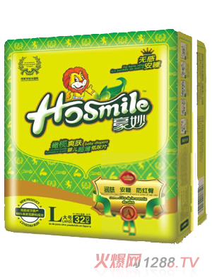 ����o(w��)�а�˯�냺����Ƭ