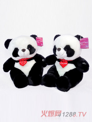 �����܌�Ԓ��؈