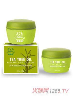 ����������͋��׃�����̝�˪