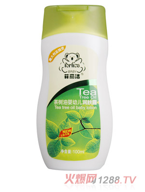 ����������͋��׃���(r��n)�w¶