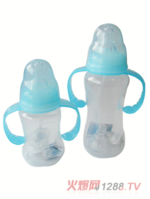 �������(bi��o)��150ml�͘�(bi��o)�ژ�(bi��o)��240ml��ƿ�M��