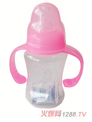 �������(bi��o)��150ml��ɫ��ƿ