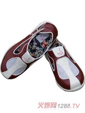 ӭ���ЋD�\(y��n)��Ь