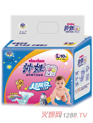 ������ѝ��̖10Ƭ