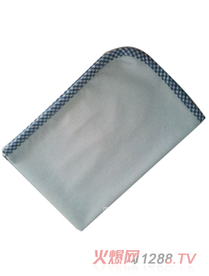 �ɿɺ����w�S����|�{(l��n)ɫ