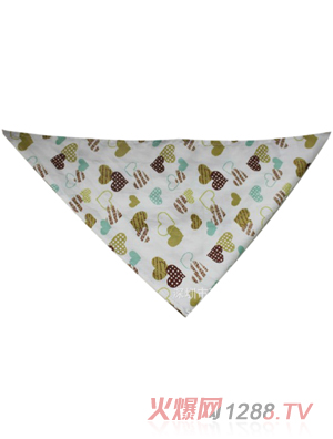 �ɿɺ��������ǽ�