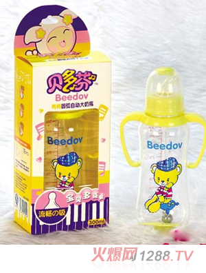 ؐ��һ���PC��ƿ150ML