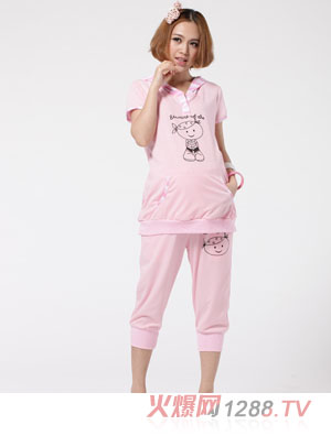 ϲ�ˋ����Bñ�ЋD���b