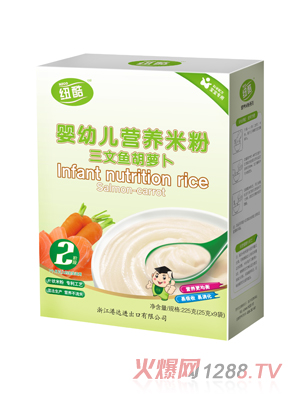 �~��2�A�������~(y��)���}��