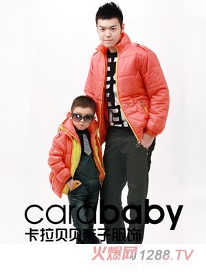 ����ؐؐ���׿��ӆT�ſ��H���b