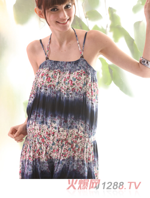 ��̩�r(sh��)��ӡ���ЋD�b