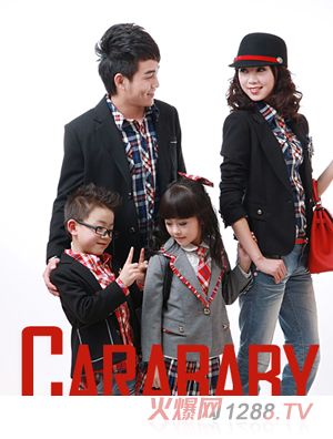 ����ؐؐ����ʿ�H���b