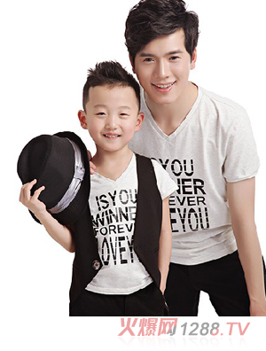 ����ؐؐ��r�и����b