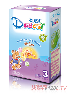 ��ؐ���O��������ѿ�׷�