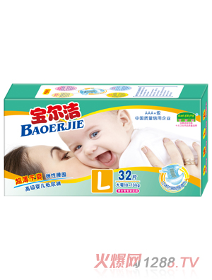 ������������ˬ����ѝL32