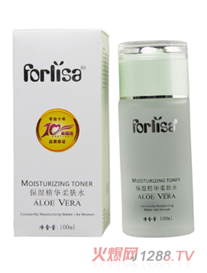 Forlisa���������A���wˮ