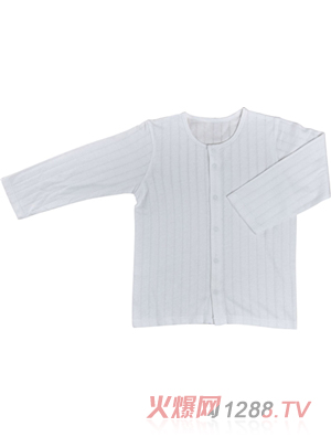 ׿�����w�S�����Ứ��(du��)����