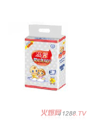 ��ܰyinge��Ƭ