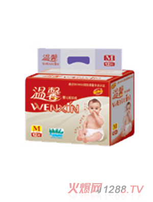 ��ܰyinge����ѝϵ��m�tɫ�b