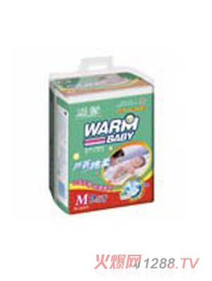 yinge����ѝm28Ƭ