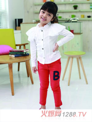 �{(l��n)ɫ����tɫ�r(sh��)�����b