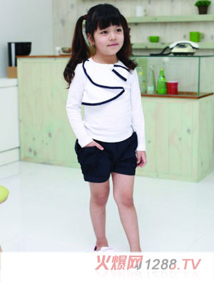 �{(l��n)ɫ�����{(l��n)��Ůͯ���b