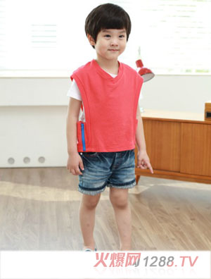 �������ȼtɫ��ͯT��