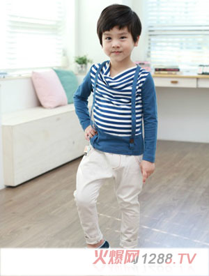 ���������{�חl�y����