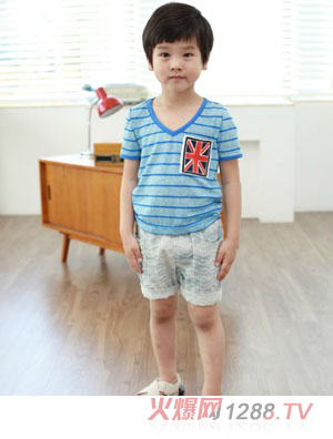 ���������{ɫ�l�yV�I(l��ng)T��