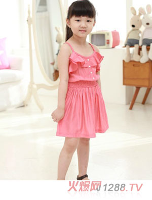 �������ȼtɫ����ȹ