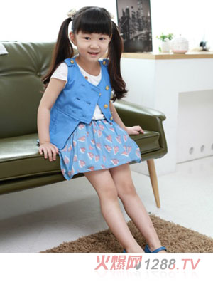 ���������{(l��n)ɫ��ȹ