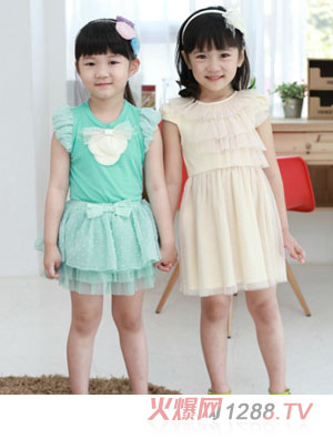 ���������ٽz���e�B��ȹ