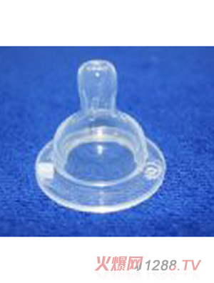 ���z���ڴ�����