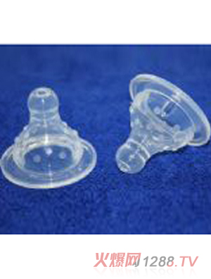 ͹�c��������