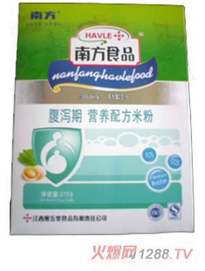 �Ϸ����a�ڠI�B(y��ng)�䷽�׷�