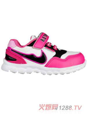 ؐؐͯ�\(y��n)��(d��ng)�(y��ng)��ͯЬ��÷�t