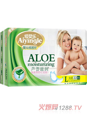 ��(��i)�똷(l��)�냺����ƬL22