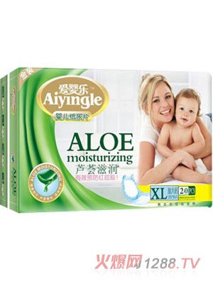 ��(��i)�똷(l��)�냺����ƬXL20