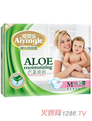 ��(��i)�똷(l��)�냺����ѝM26