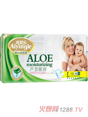 ��(��i)�똷(l��)�냺����ѝL46