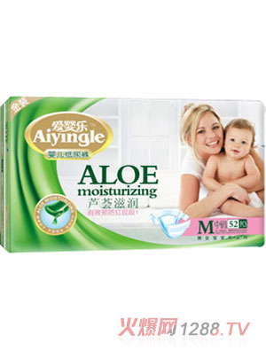 ��(��i)�똷(l��)�냺����ѝM52