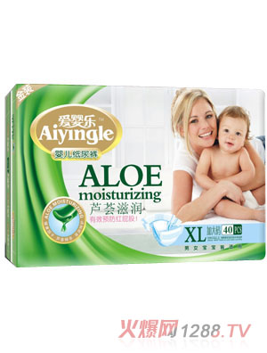 ��(��i)�똷(l��)�냺����ѝXL40